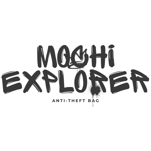 MOCHI EXPLORER